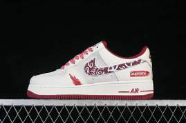 Picture of Air Force 1 _SKUfw22044480179377796fw